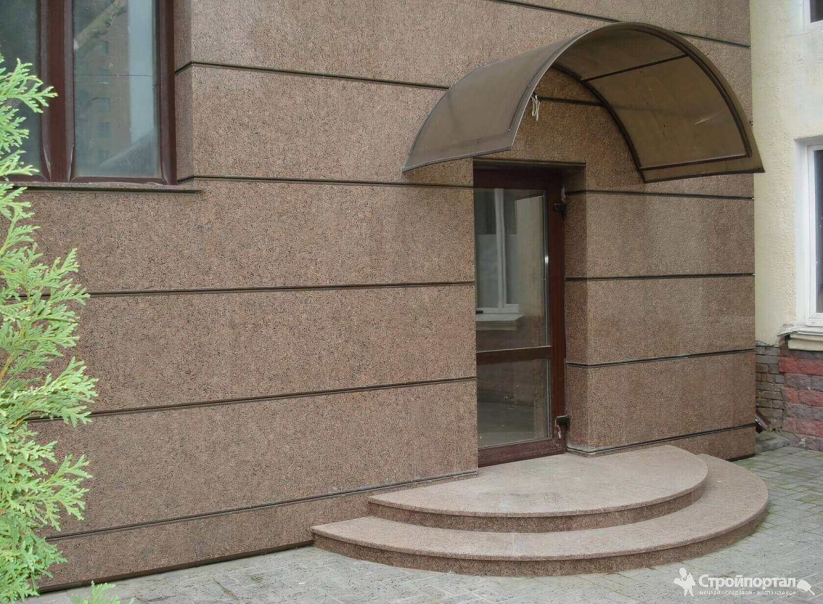 Изготавливаем до 17 000 м² продукции в месяц в Сочи